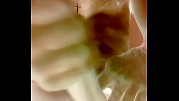 Aslil Video Xxxx