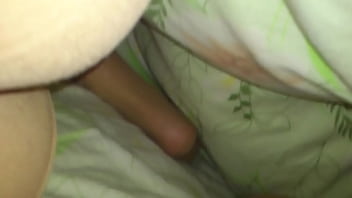 Sexs Pijatplus Indo