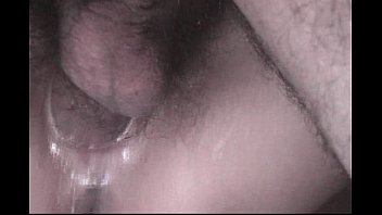 Xxx Anal Dunia