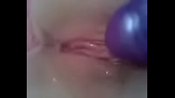 Cytheria Videos