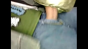 Korean Girl Anal Black Mana