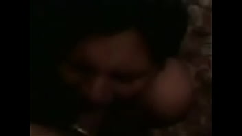 Nude Debar