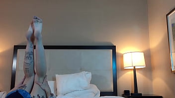 Y Pj