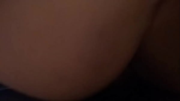 Siciliana Si Masturba In Webcam