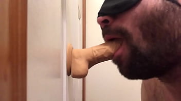 Memek Catwoman
