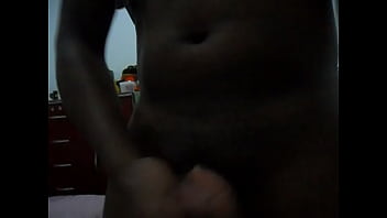 Mznatural Nastii