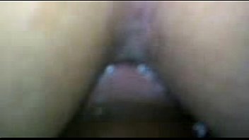 Amma Mahan Video