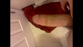Ktlyjpasc
