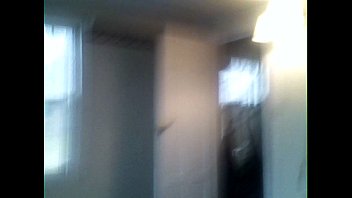 Jabarjhsti Xxxxxx Video