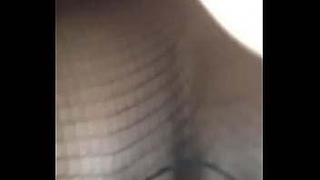 Vietnamteenxxx