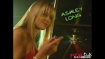 Saxy Girl Vedio