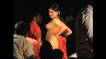 Sanctuary Bdsm