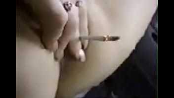 India N Nukarani