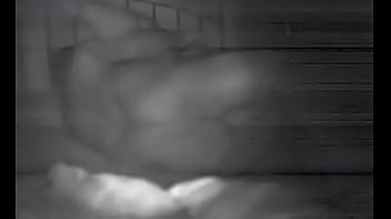 Marilyn Jess Complete Film