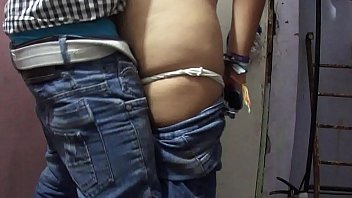 Publicagent Sex For Cash
