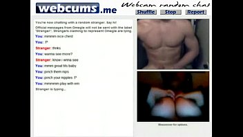 Peta Kendan