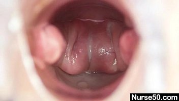 Take Wife To Doctor