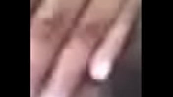 Japanese Rapped