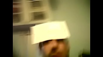 Soothu Rape Sex Video