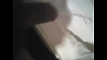 Chiese Footjob