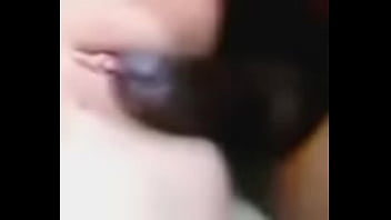 Schools Grils Xxx Rape Wp