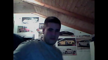 Xxpormo