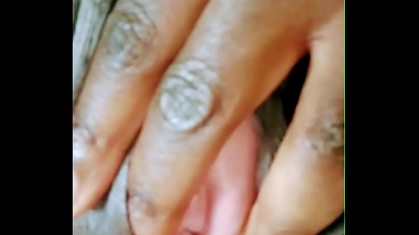 Matur Finger