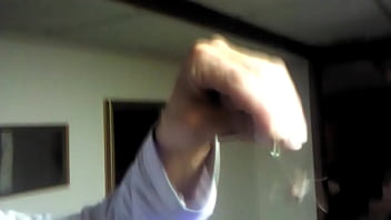 Big Porn Fucks