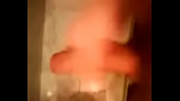 Anjelena Porn