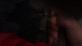 Fine Redhead Pawg Gettin Dicked
