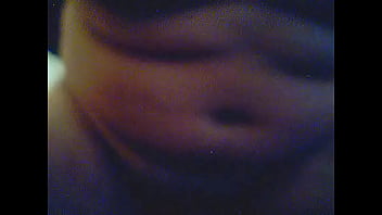 Black Guy Clip