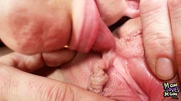 Bbw Cheatng