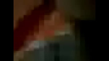 Butiful Sexe Fegr