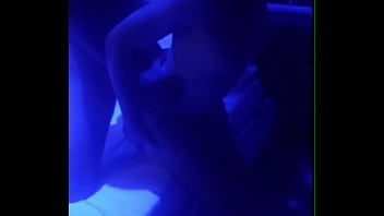 A Girl Drink Pshab