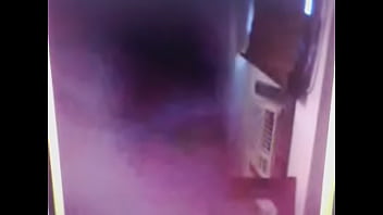 Teen Rape Free Movie