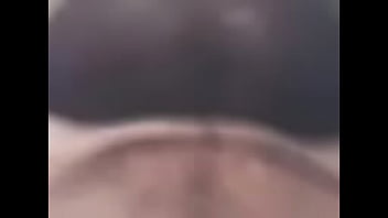 Azhotporn Com Anal Creampie