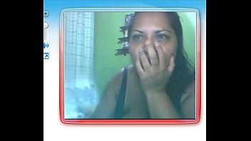 Xxx Sex Videos Sanelan