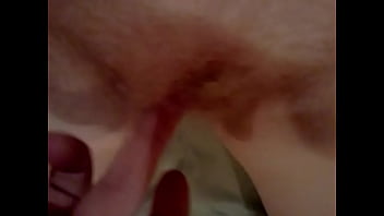 Bbw Really Milk Boobs