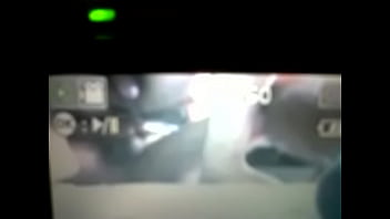 Xxx41