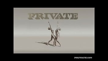 Shmale Porn Video