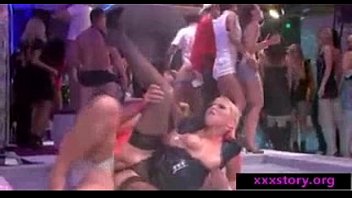 Shsmela Porno Net
