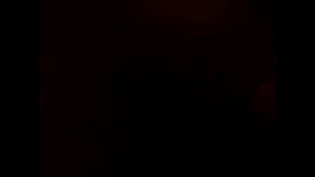 Romantic 3x Video