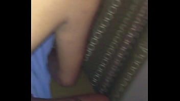 Indan Rape Vedio