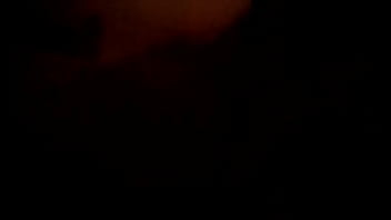 German Fuck Hd Asa Fast Sex Xxx