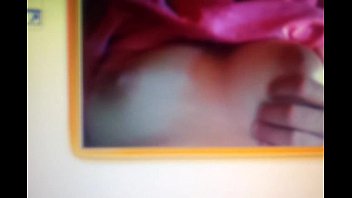 O Help Son Hot Streaming Porn
