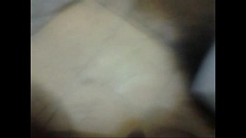 Dogystil Smoking