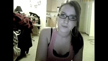 Small Anal Filo