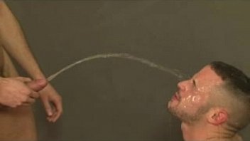 Mutual Masturbation Real Couple