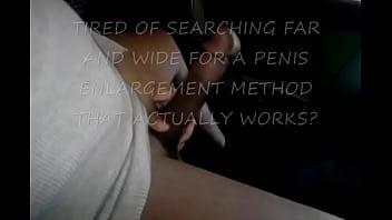 Xnxx Girl Drugged