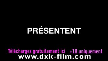 Tiny Kitty Free Porn Movies